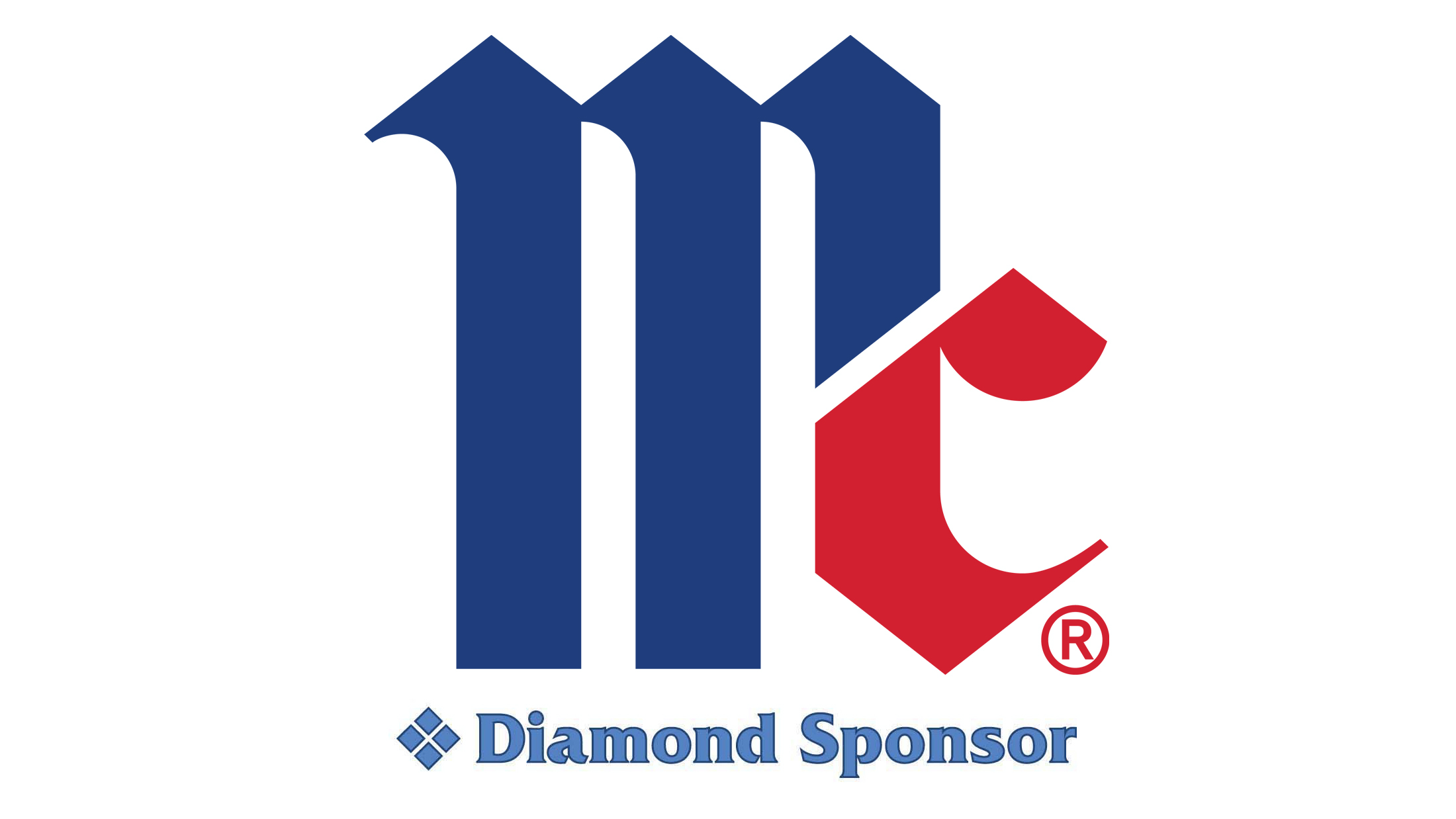 Reisterstown Improvement Association